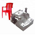 Arm Chair Plastic Chair Mould